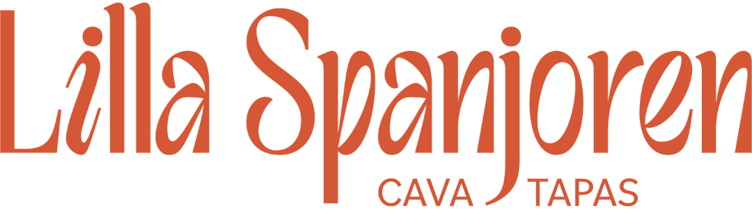 Lilla Spanjoren – Cava, conservas y tapas